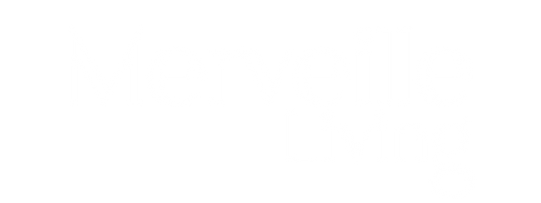 MerveilleLiving