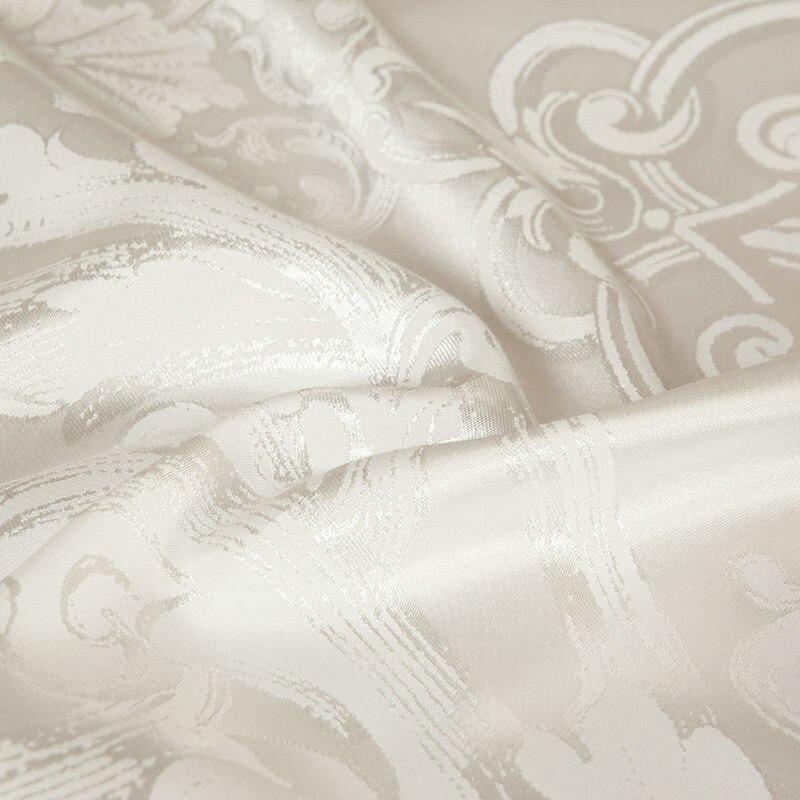 Egyptian Cotton Duvet Set 500TC